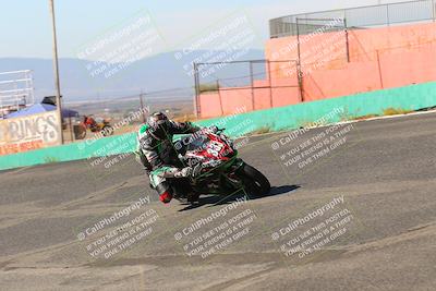media/Oct-15-2022-TrackXperience (Sat) [[8f70b8b0be]]/Group 2/session 2 turn 3 and 4/